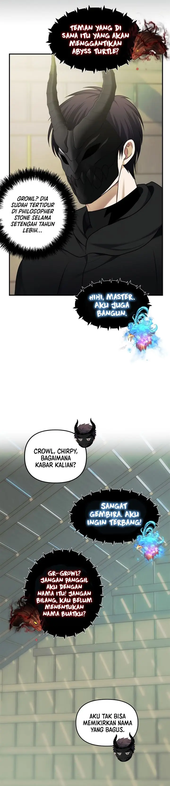 image-komik-ranker-who-lives-a-second-time-chapter-119-19/46