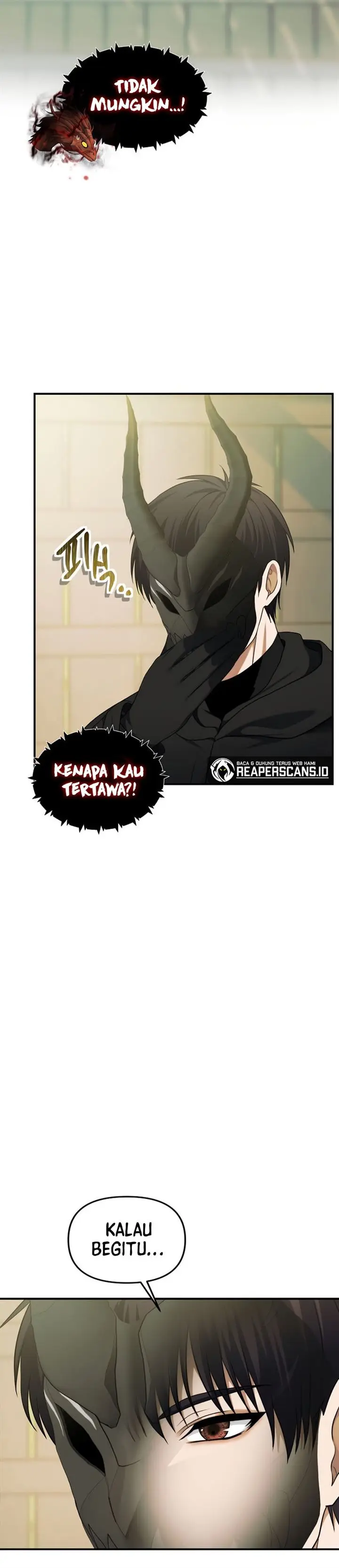 image-komik-ranker-who-lives-a-second-time-chapter-119-20/46