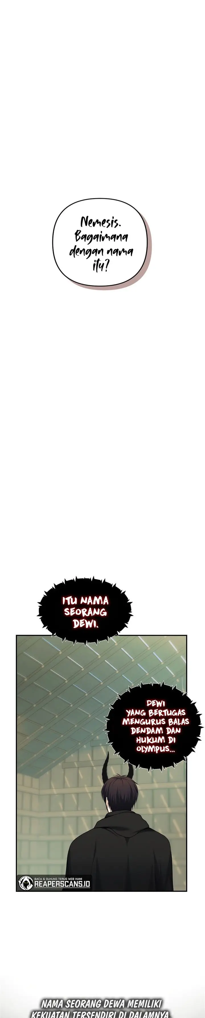 image-komik-ranker-who-lives-a-second-time-chapter-119-21/46