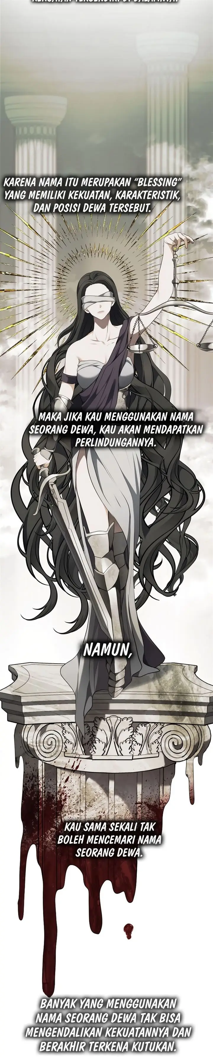 image-komik-ranker-who-lives-a-second-time-chapter-119-22/46