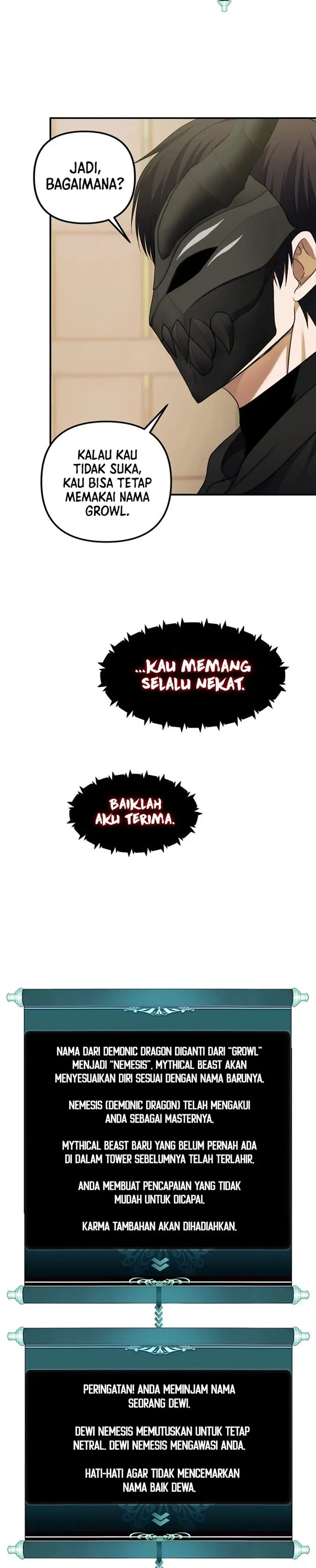 image-komik-ranker-who-lives-a-second-time-chapter-119-24/46