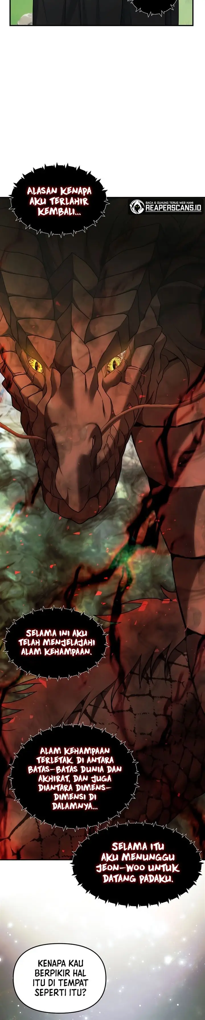 image-komik-ranker-who-lives-a-second-time-chapter-119-29/46