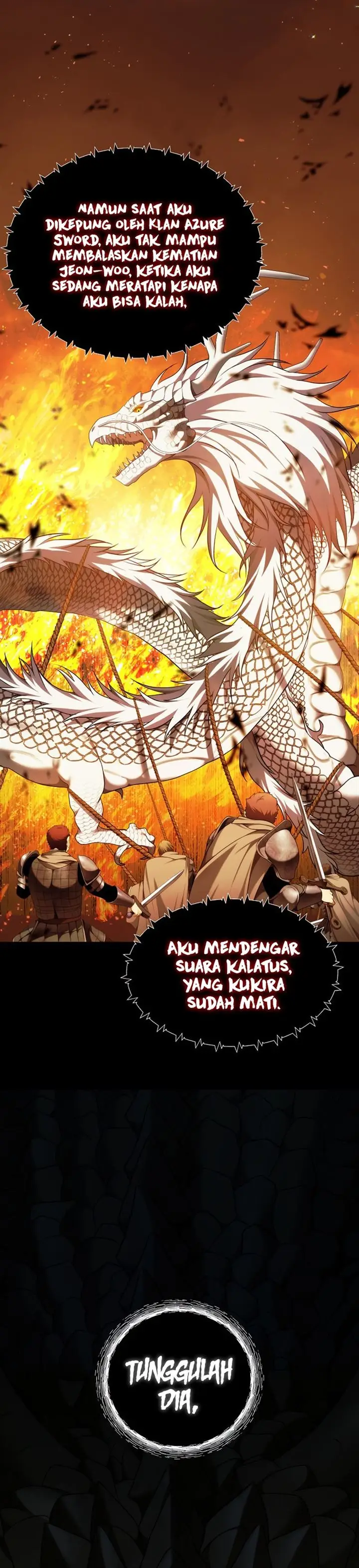 image-komik-ranker-who-lives-a-second-time-chapter-119-31/46