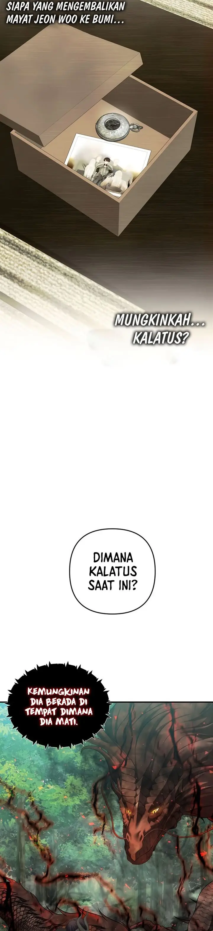 image-komik-ranker-who-lives-a-second-time-chapter-119-33/46