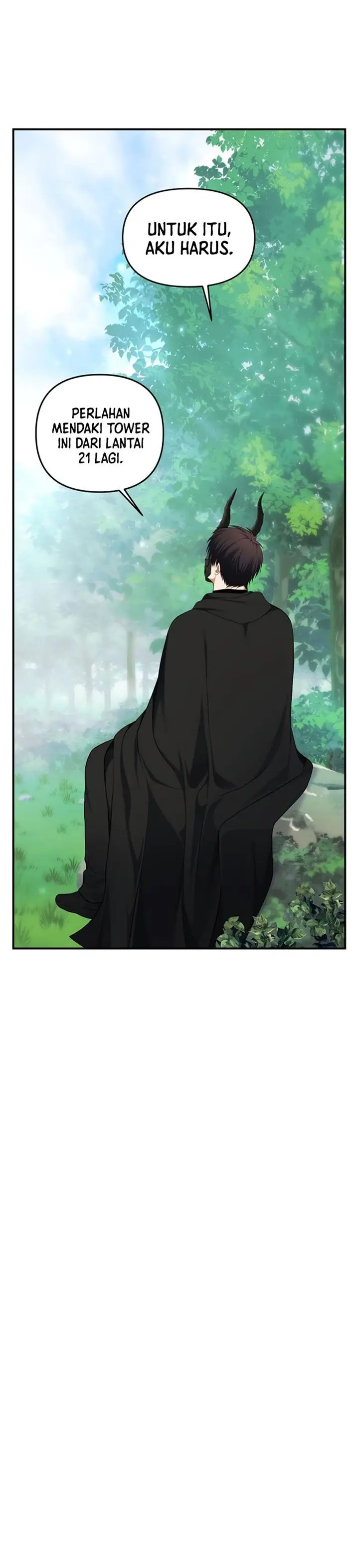 image-komik-ranker-who-lives-a-second-time-chapter-119-35/46