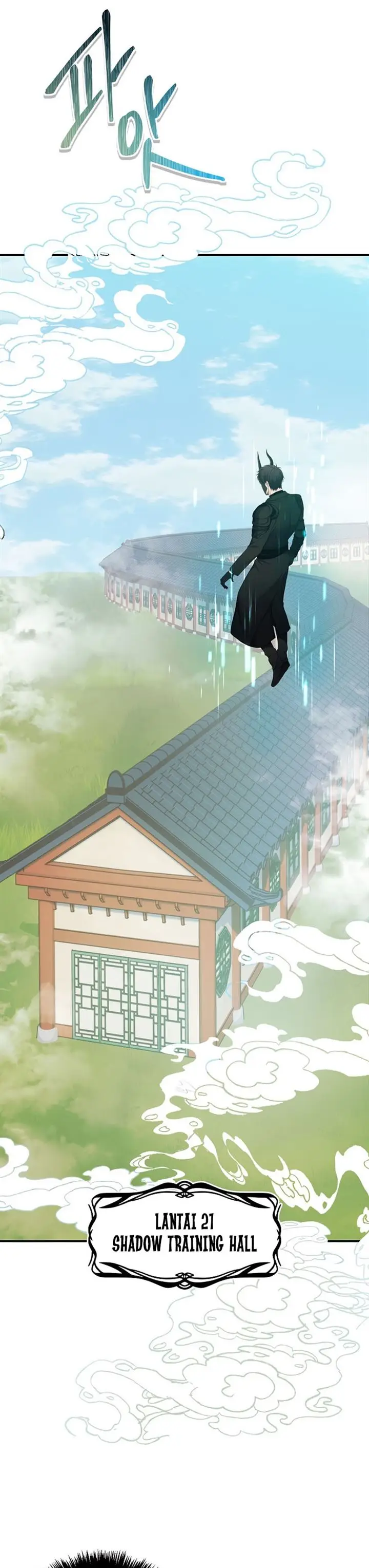 image-komik-ranker-who-lives-a-second-time-chapter-119-36/46