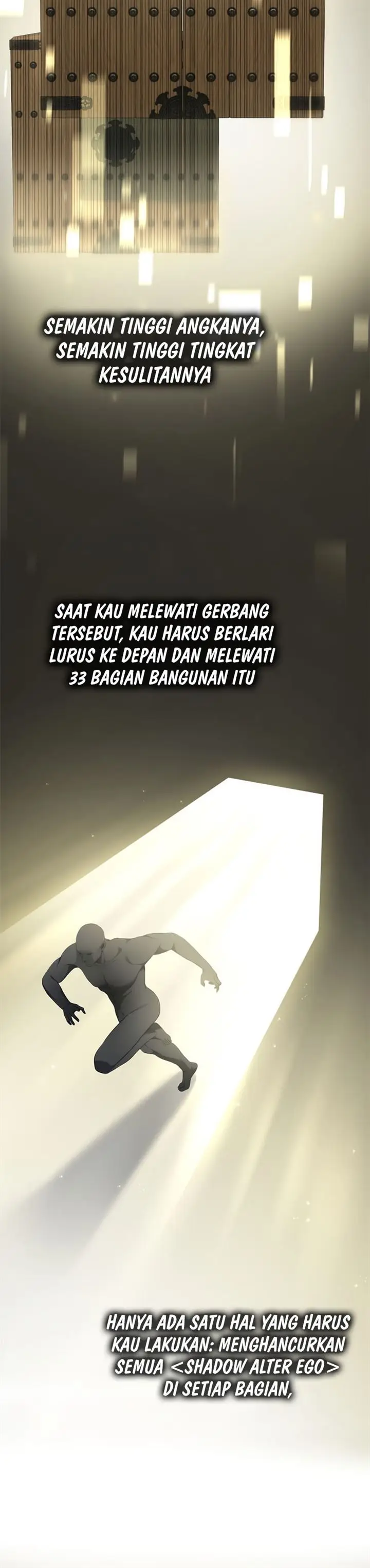 image-komik-ranker-who-lives-a-second-time-chapter-119-38/46