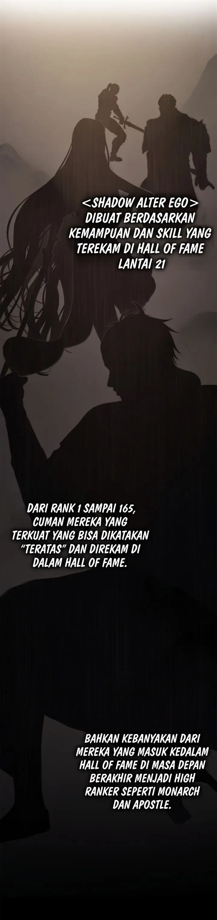 image-komik-ranker-who-lives-a-second-time-chapter-119-39/46