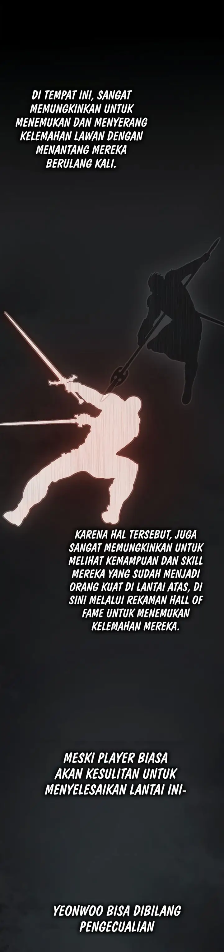 image-komik-ranker-who-lives-a-second-time-chapter-119-40/46