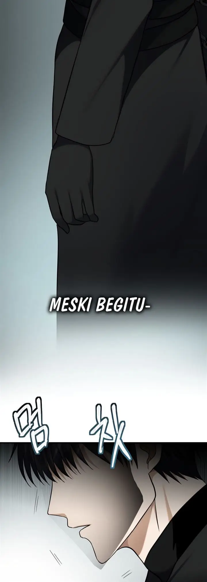 image-komik-ranker-who-lives-a-second-time-chapter-119-42/46