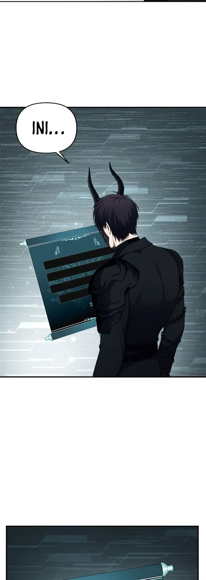 image-komik-ranker-who-lives-a-second-time-chapter-119-43/46