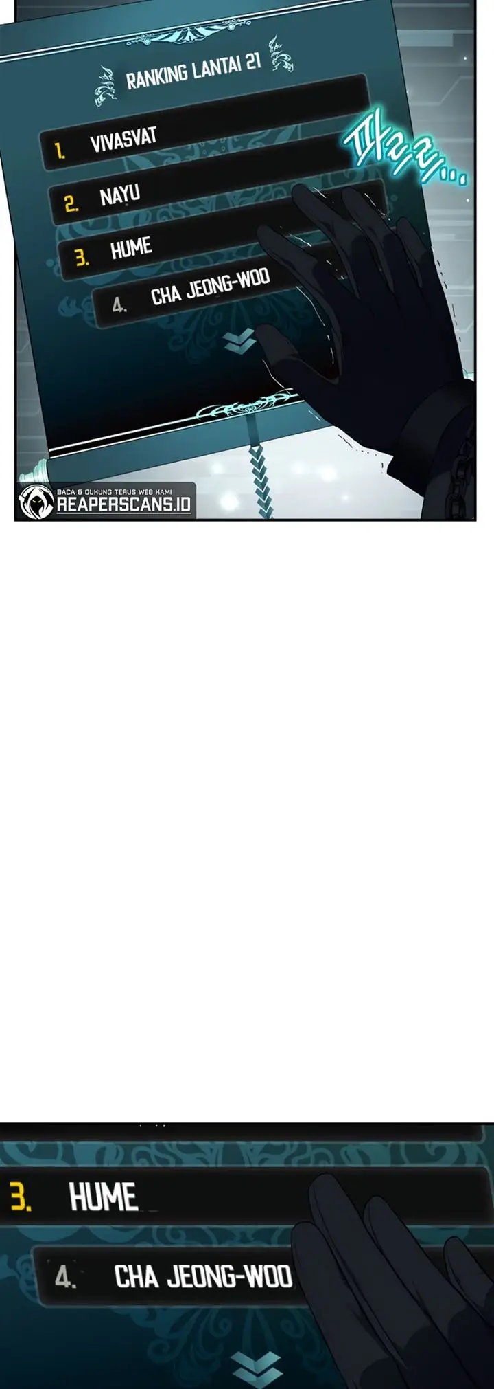 image-komik-ranker-who-lives-a-second-time-chapter-119-44/46