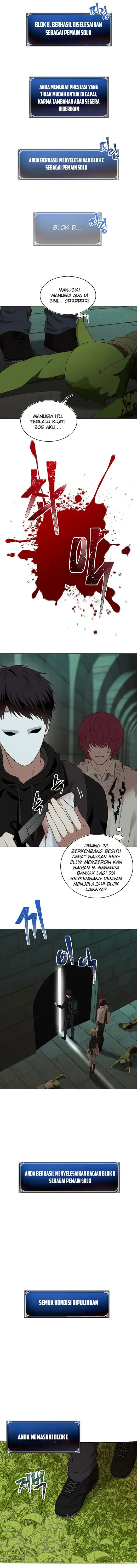 image-komik-ranker-who-lives-a-second-time-chapter-12-1/14