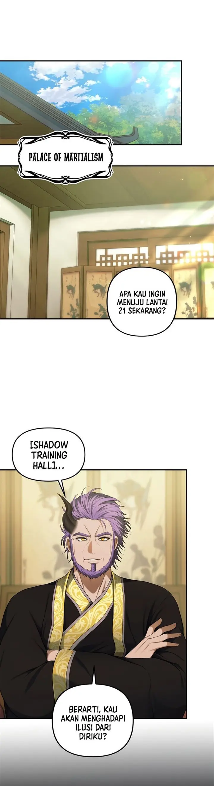 image-komik-ranker-who-lives-a-second-time-chapter-120-1/41