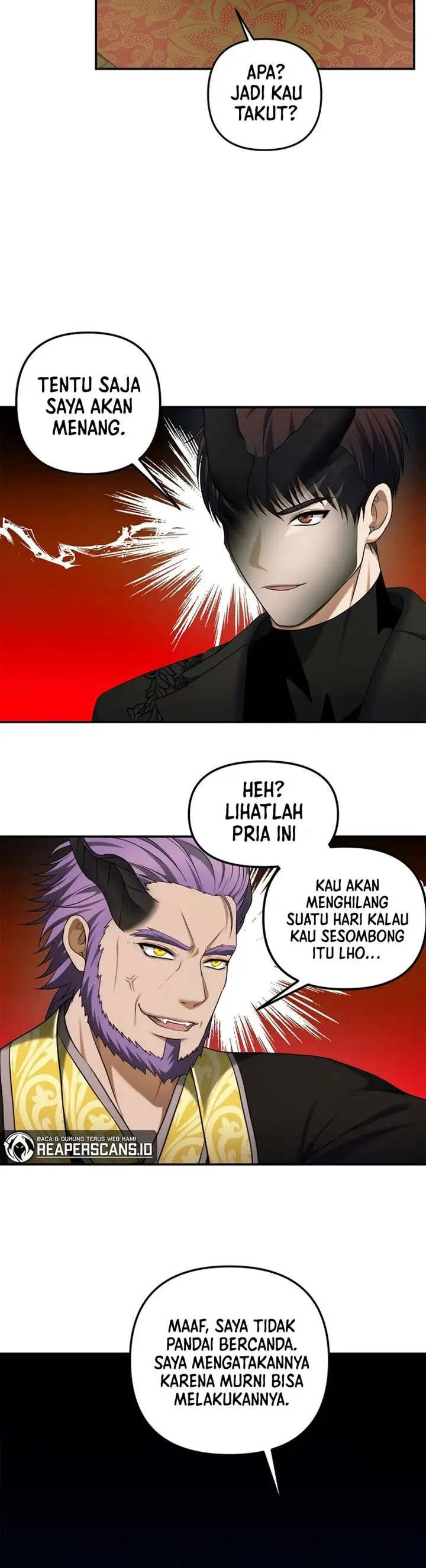 image-komik-ranker-who-lives-a-second-time-chapter-120-3/41