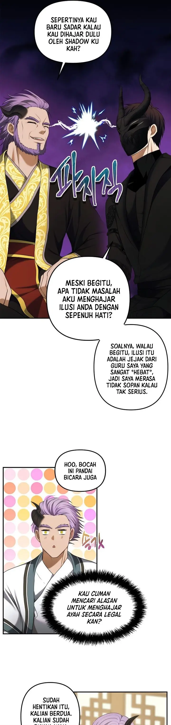 image-komik-ranker-who-lives-a-second-time-chapter-120-4/41