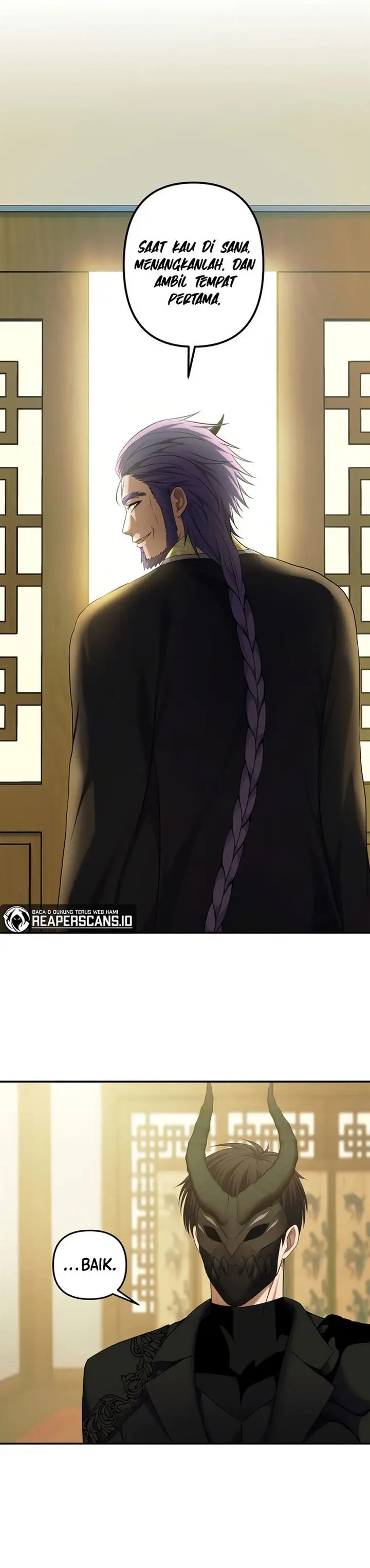 image-komik-ranker-who-lives-a-second-time-chapter-120-6/41