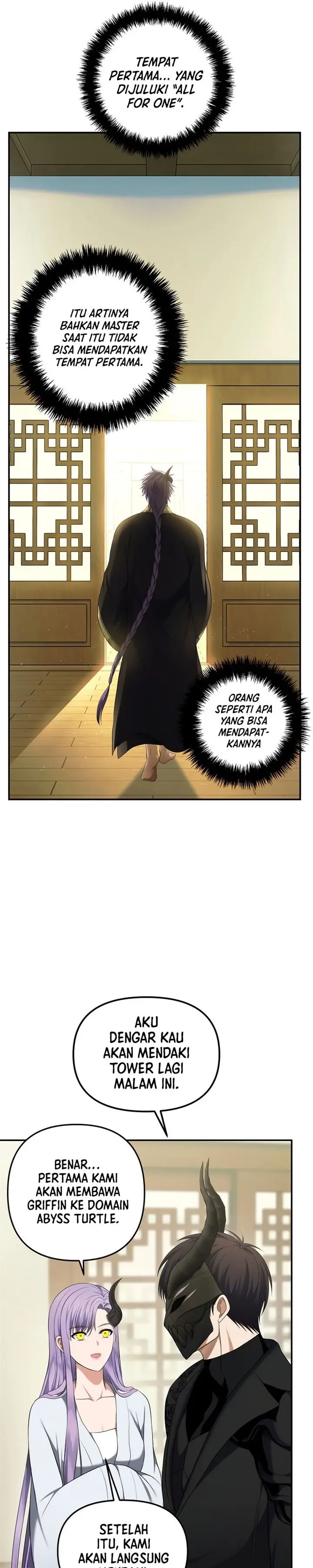 image-komik-ranker-who-lives-a-second-time-chapter-120-7/41