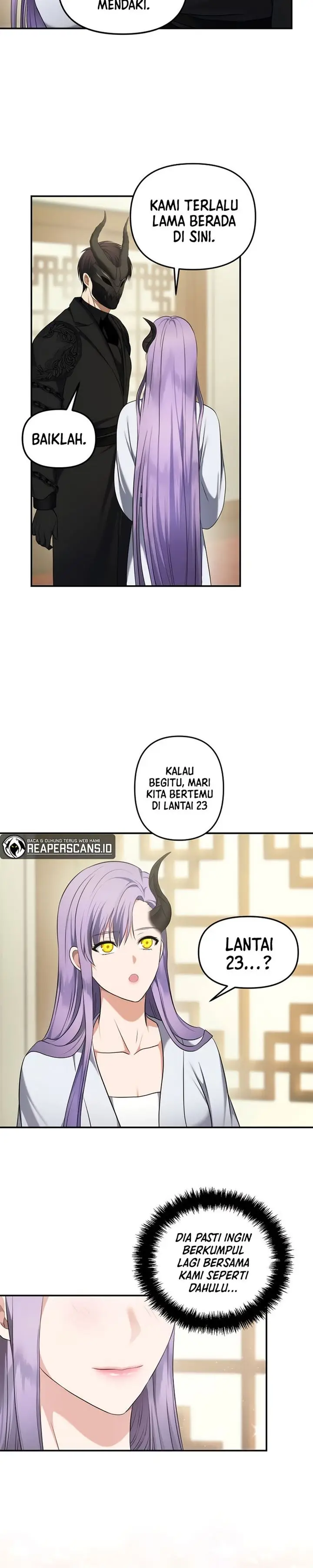 image-komik-ranker-who-lives-a-second-time-chapter-120-8/41