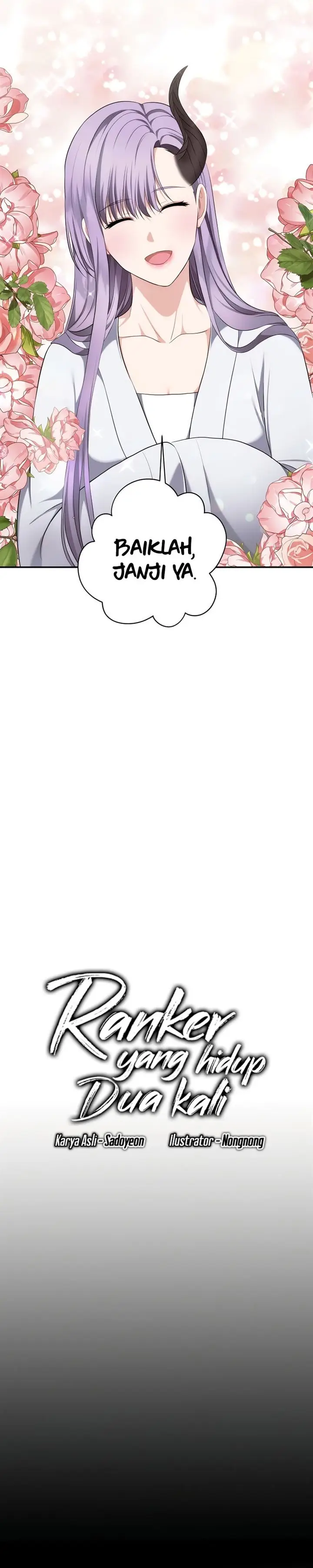 image-komik-ranker-who-lives-a-second-time-chapter-120-9/41