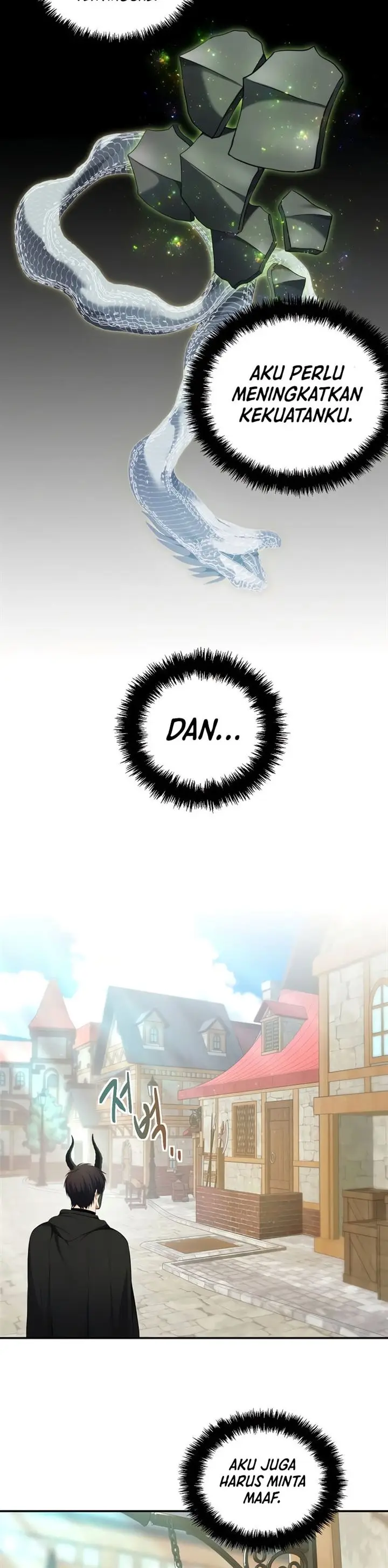 image-komik-ranker-who-lives-a-second-time-chapter-120-11/41