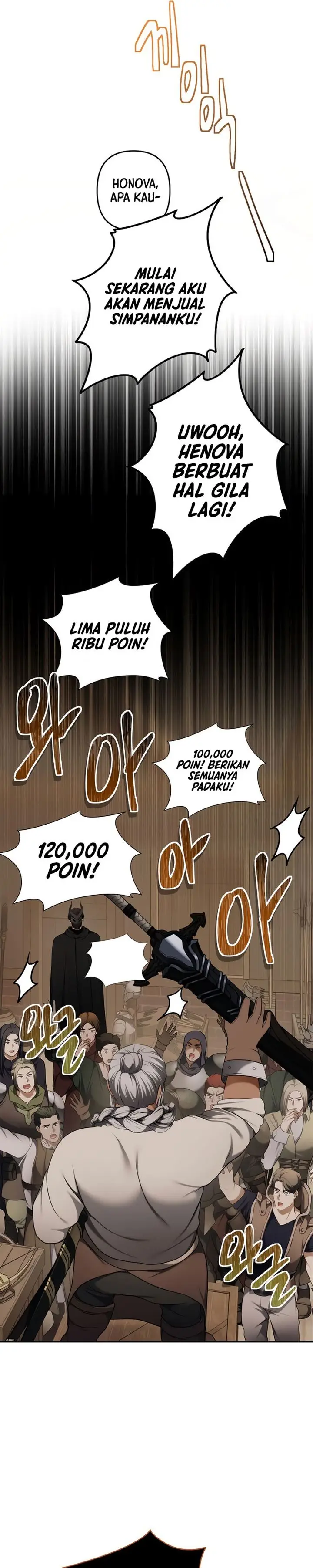 image-komik-ranker-who-lives-a-second-time-chapter-120-13/41
