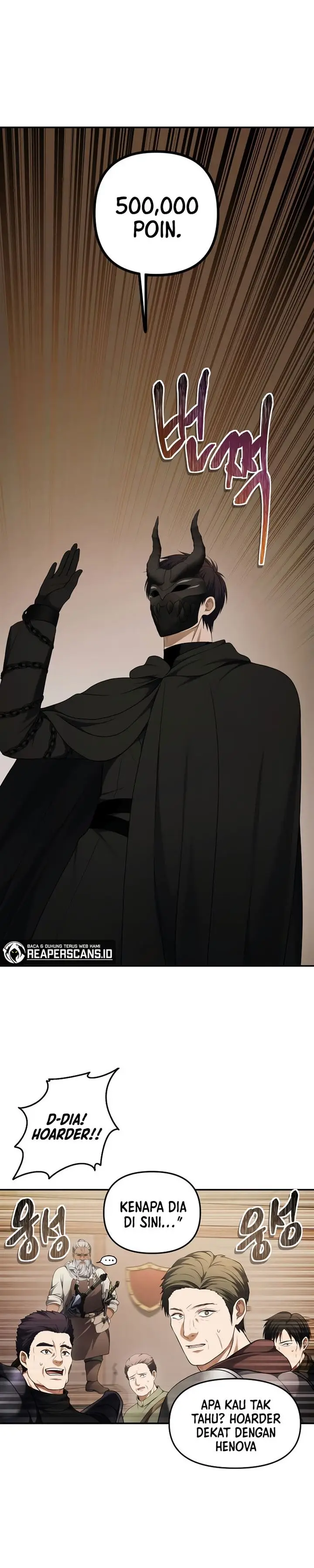 image-komik-ranker-who-lives-a-second-time-chapter-120-15/41