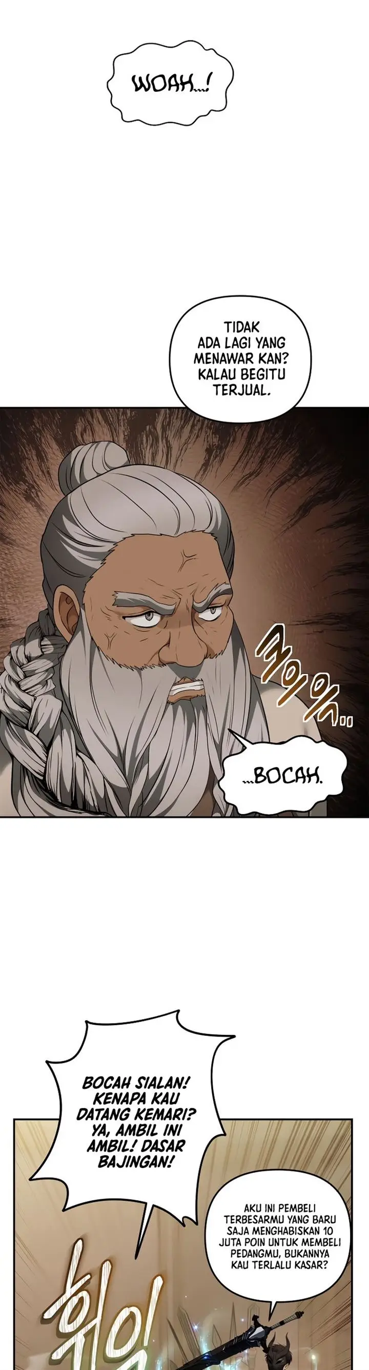 image-komik-ranker-who-lives-a-second-time-chapter-120-17/41