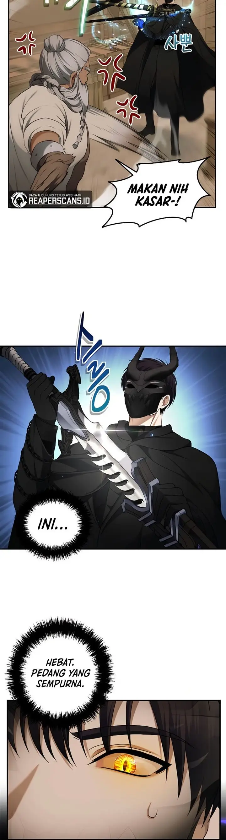 image-komik-ranker-who-lives-a-second-time-chapter-120-18/41