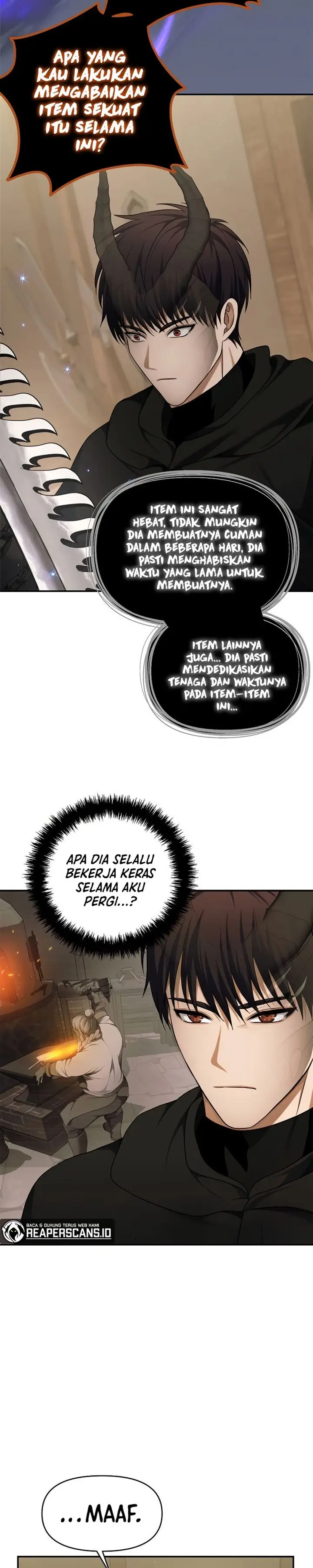 image-komik-ranker-who-lives-a-second-time-chapter-120-20/41