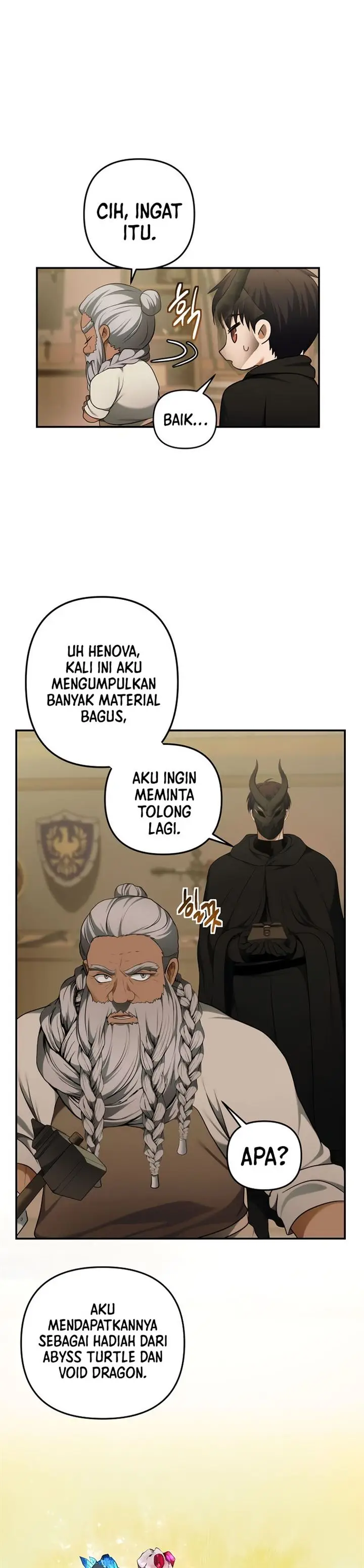 image-komik-ranker-who-lives-a-second-time-chapter-120-22/41