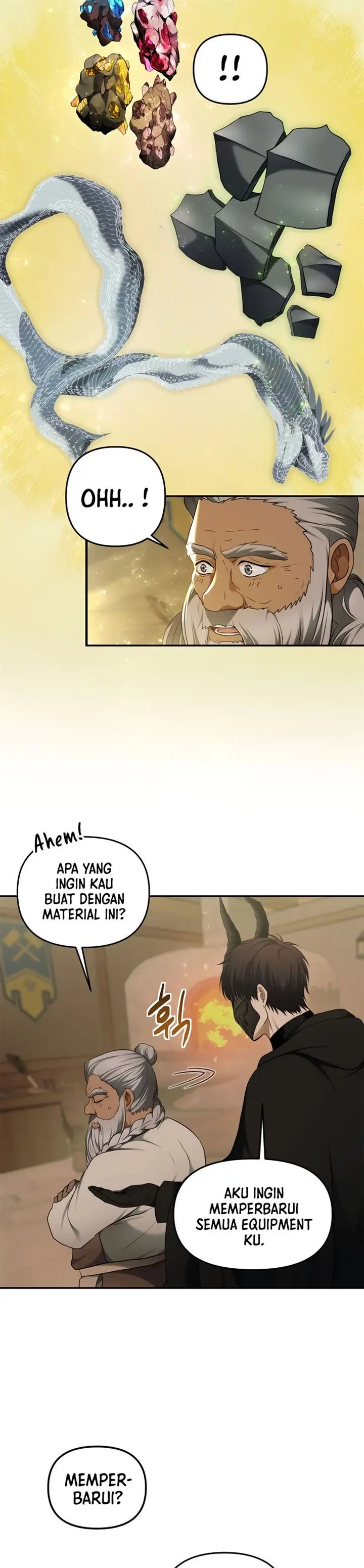 image-komik-ranker-who-lives-a-second-time-chapter-120-23/41