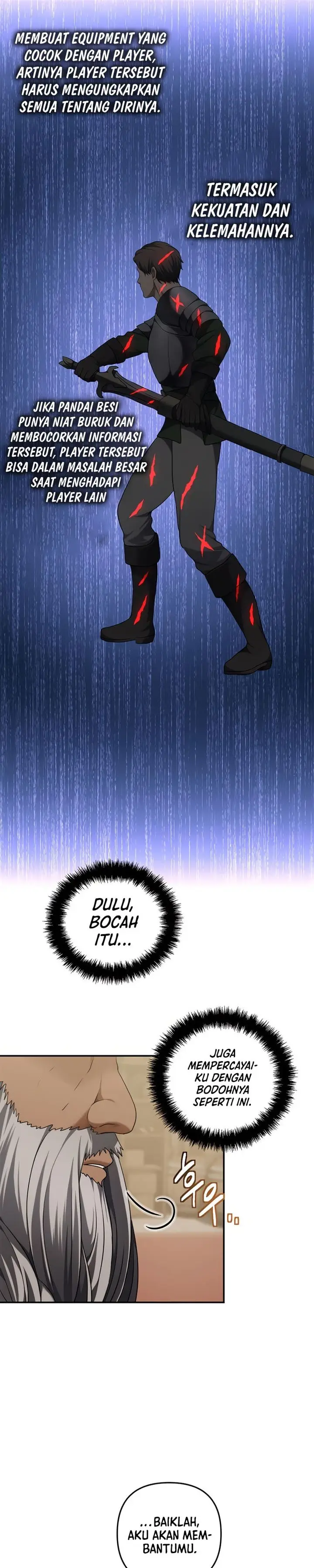 image-komik-ranker-who-lives-a-second-time-chapter-120-25/41