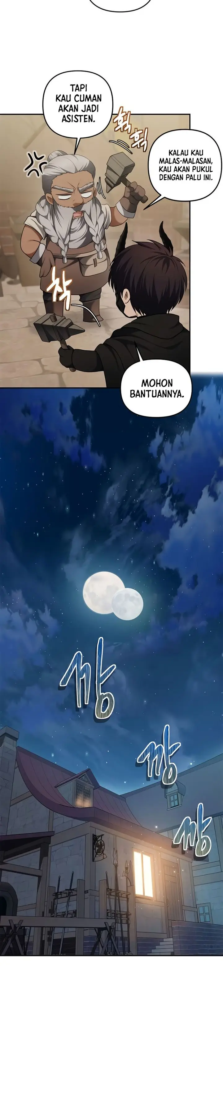 image-komik-ranker-who-lives-a-second-time-chapter-120-26/41