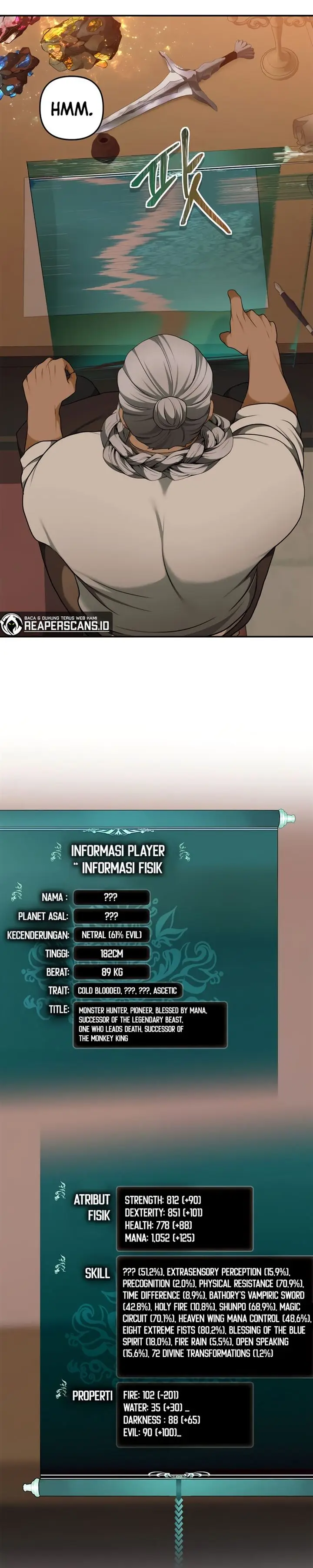 image-komik-ranker-who-lives-a-second-time-chapter-120-27/41