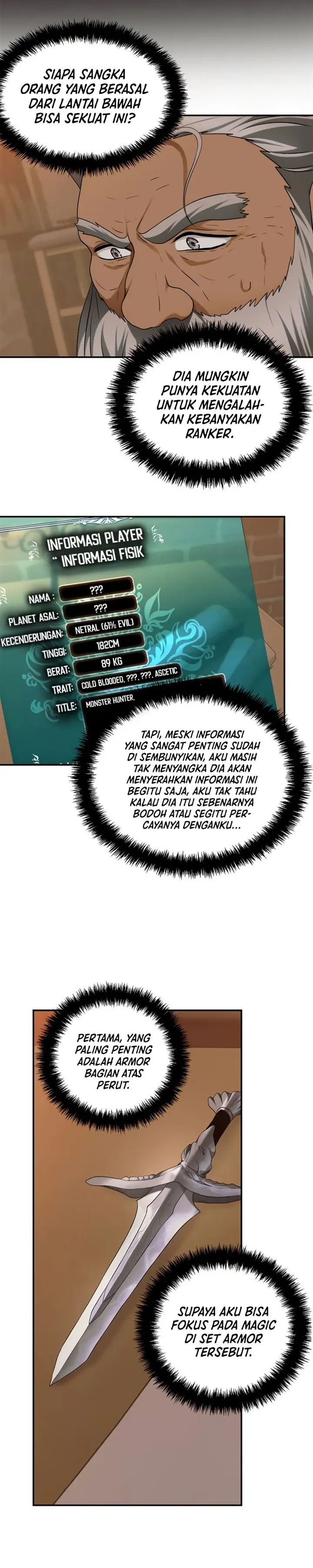 image-komik-ranker-who-lives-a-second-time-chapter-120-28/41