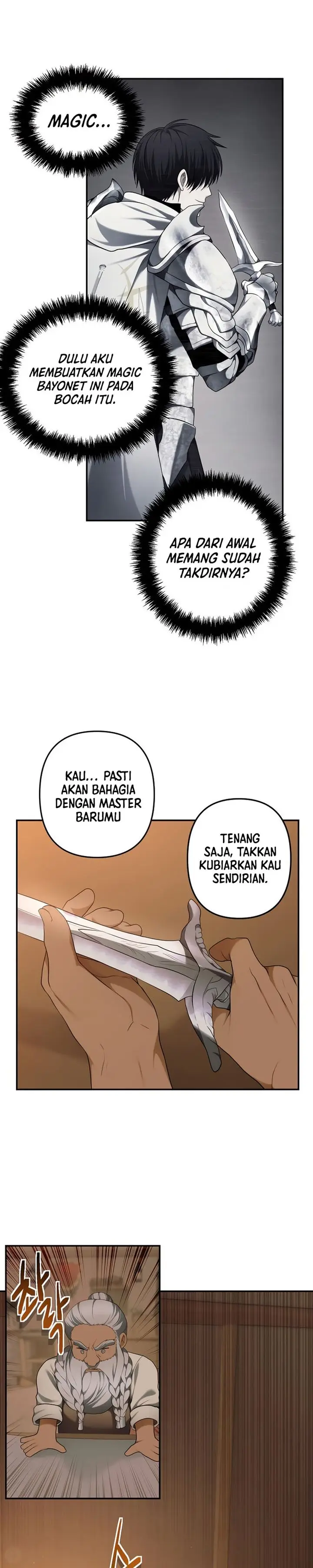image-komik-ranker-who-lives-a-second-time-chapter-120-29/41