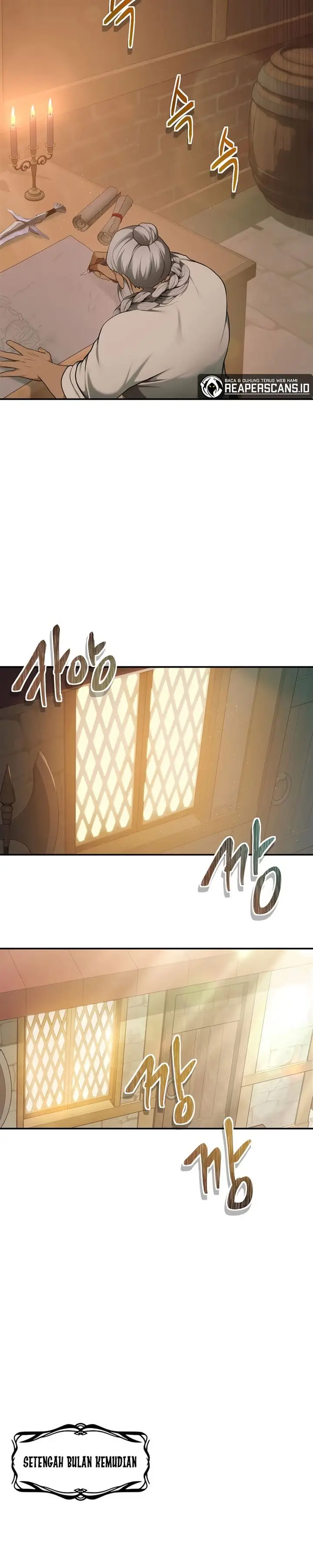 image-komik-ranker-who-lives-a-second-time-chapter-120-30/41