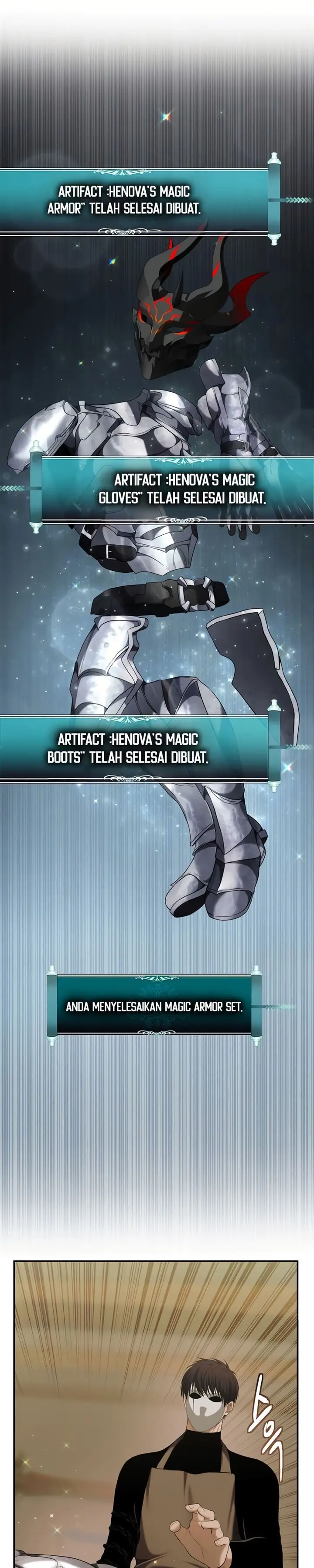 image-komik-ranker-who-lives-a-second-time-chapter-120-31/41