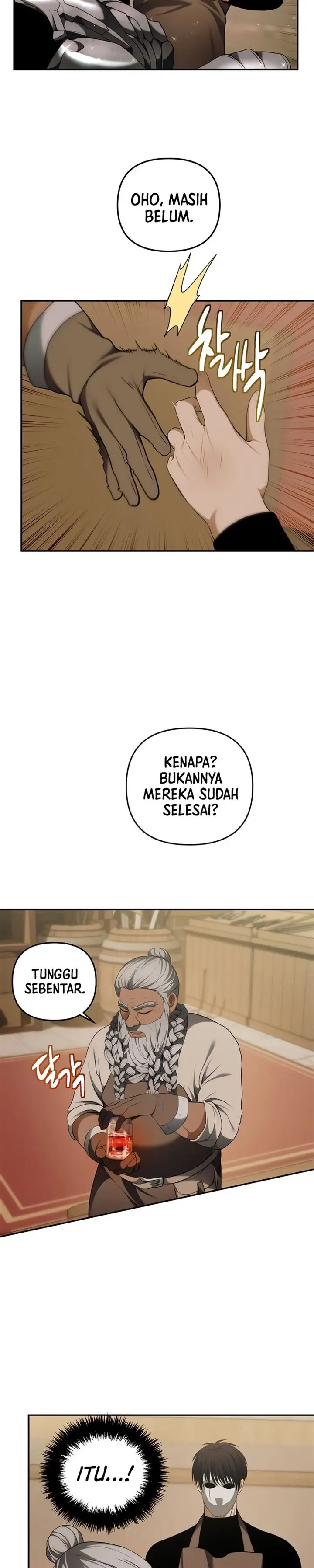 image-komik-ranker-who-lives-a-second-time-chapter-120-32/41