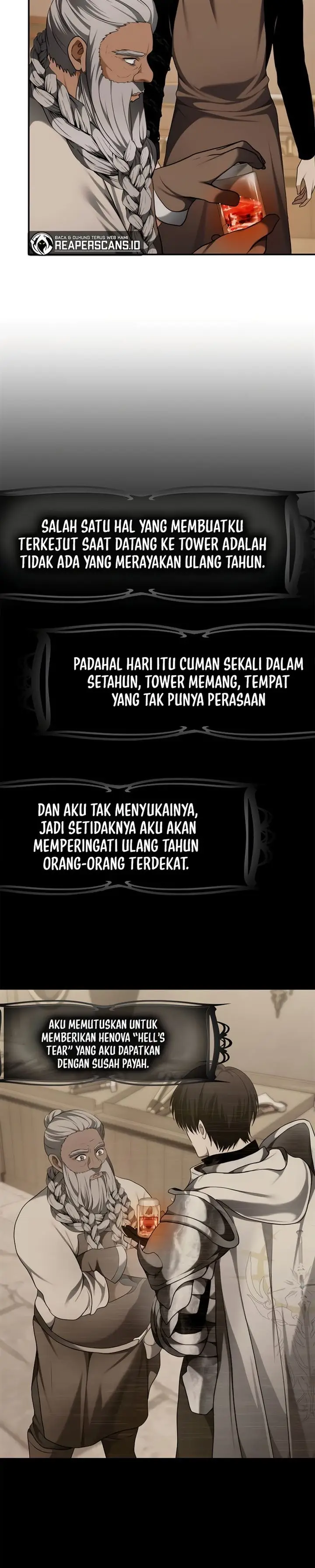 image-komik-ranker-who-lives-a-second-time-chapter-120-33/41