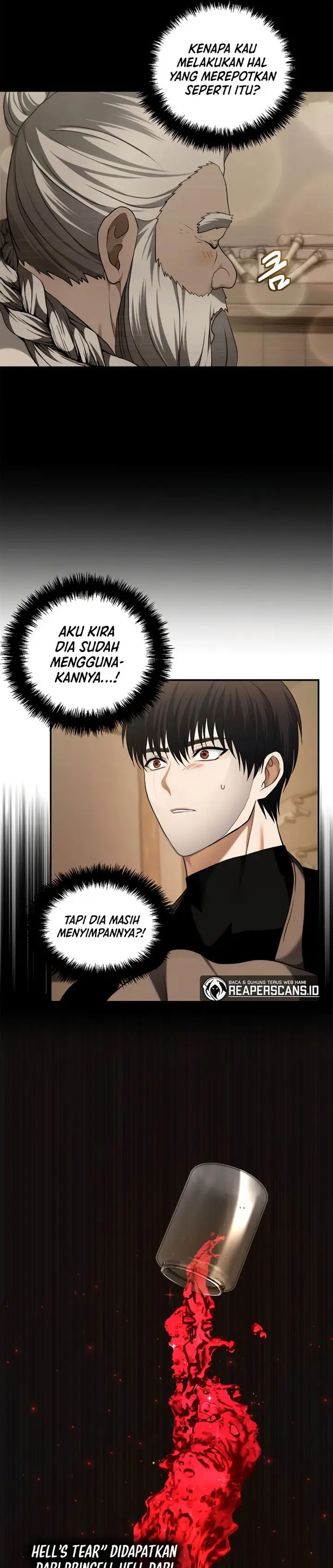 image-komik-ranker-who-lives-a-second-time-chapter-120-34/41