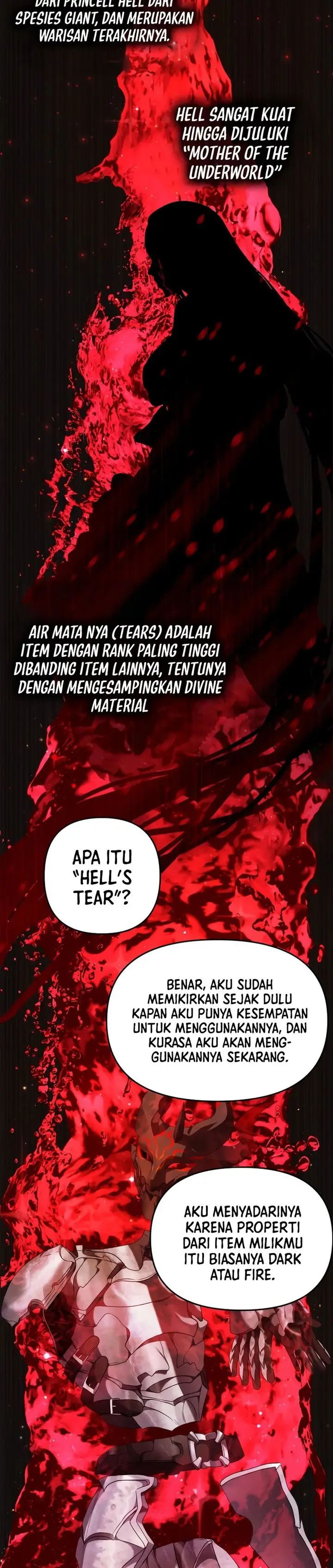 image-komik-ranker-who-lives-a-second-time-chapter-120-35/41