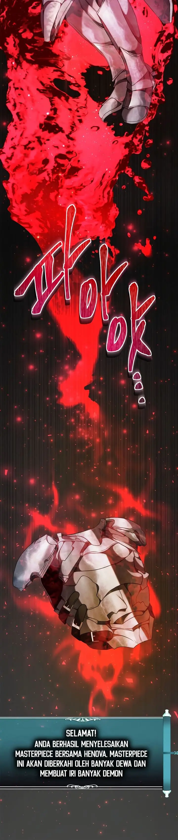 image-komik-ranker-who-lives-a-second-time-chapter-120-36/41