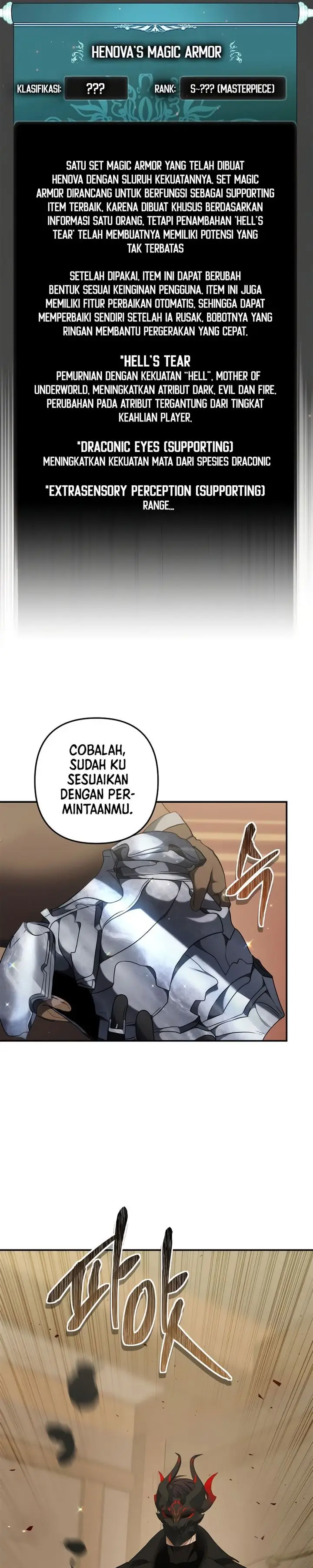 image-komik-ranker-who-lives-a-second-time-chapter-120-37/41