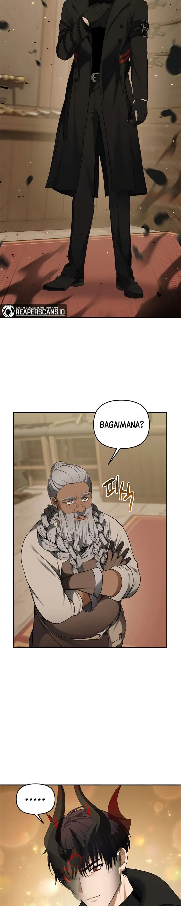 image-komik-ranker-who-lives-a-second-time-chapter-120-38/41