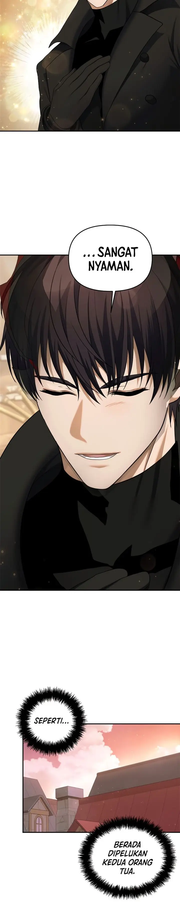 image-komik-ranker-who-lives-a-second-time-chapter-120-39/41