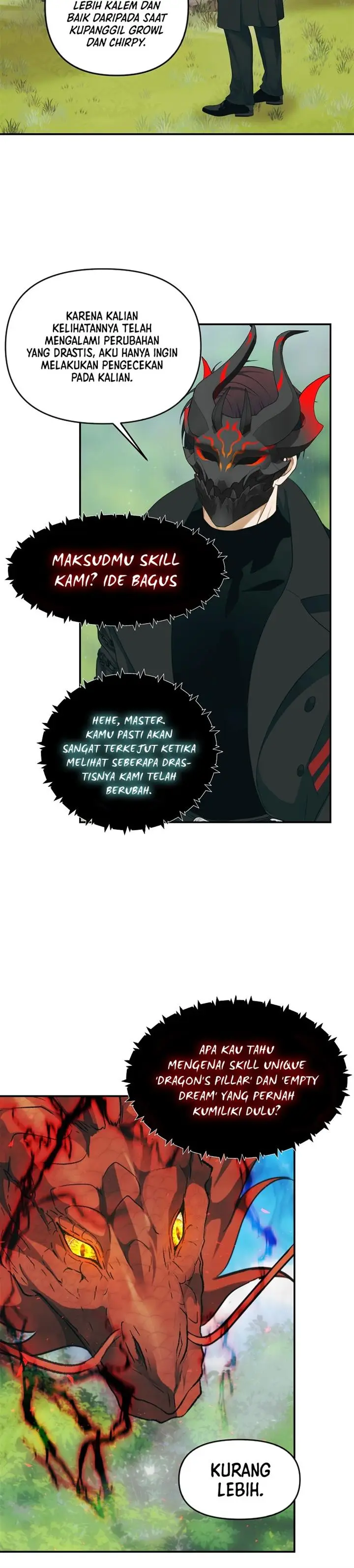 image-komik-ranker-who-lives-a-second-time-chapter-121-2/41