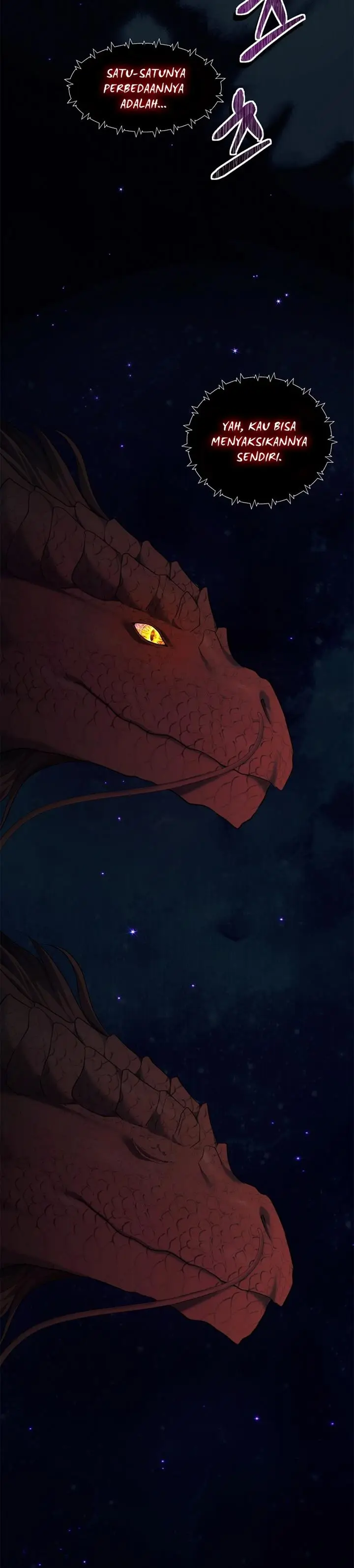 image-komik-ranker-who-lives-a-second-time-chapter-121-4/41