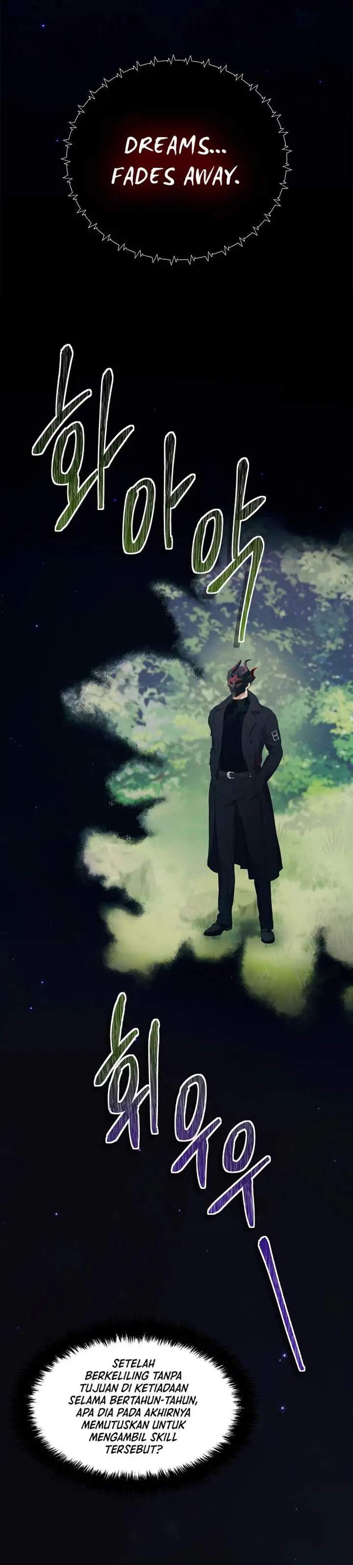 image-komik-ranker-who-lives-a-second-time-chapter-121-5/41